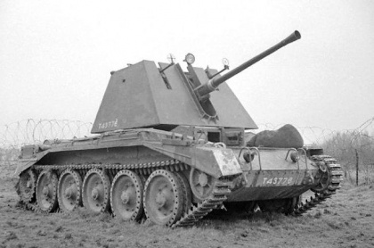 Crusader” AA Mk.I. Заглавный скриншот.jpg