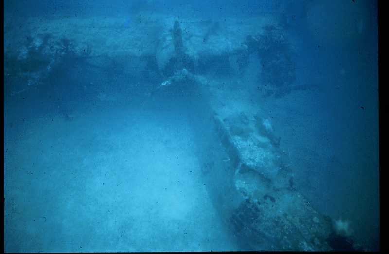 Файл:H6K4 история 3.jpg