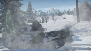 Strv 105 5.png