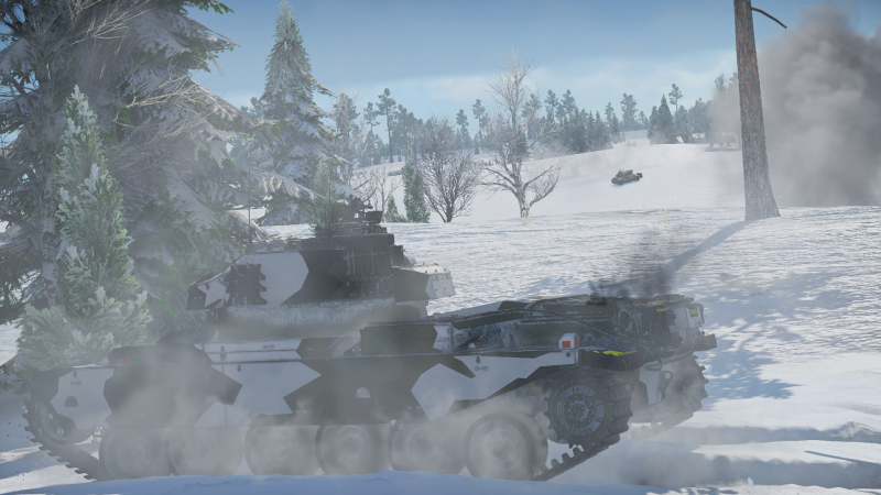 Файл:Strv 105 5.png