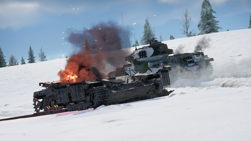 Файл:Strv 105 6.png
