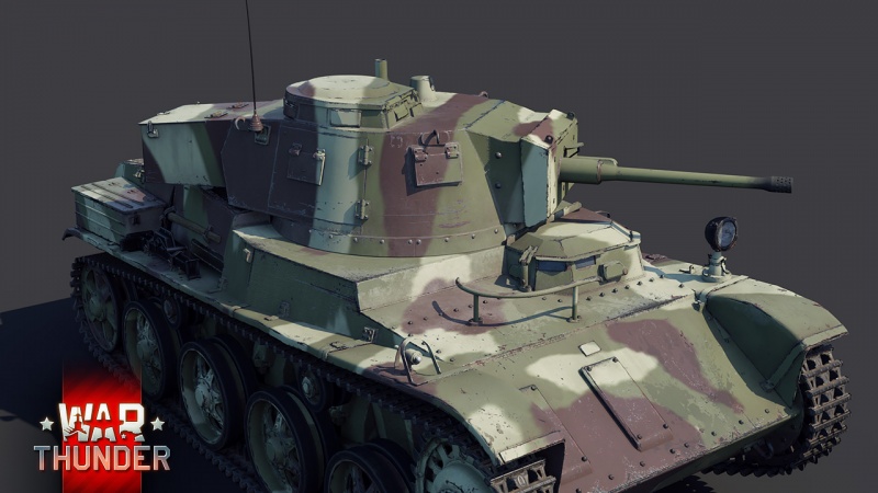 Файл:Toldi IIA Рендер 4.jpg