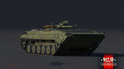 БМП-1 warthunder.jpg