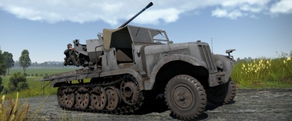 Заглавны скриншот по статье Сд кфз 6 дробь 2.jpg