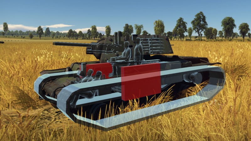 Файл:КВ-1Э-3.jpg