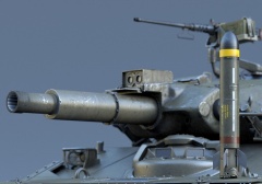 Скрин М81 от Шеридана.jpg