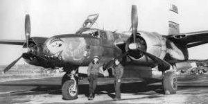 A-26B-50 file 9.jpg