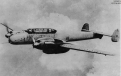 Bf-110V1.jpg