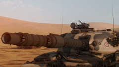 Chieftain Mk.3. 120-мм орудие.png