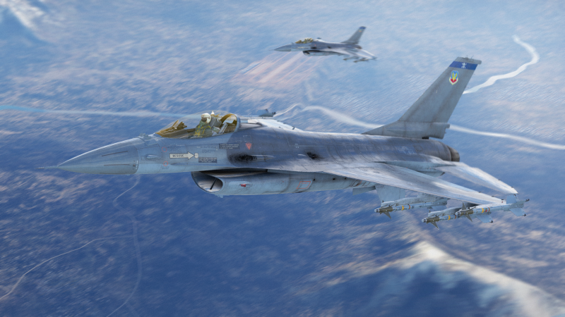 F-16A ADF. Main 1.png