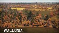 MapIcon Ground Wallonia.jpg