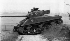 Pz.Kpfw. M4 748 (a) преодолевает прпятствие.jpg