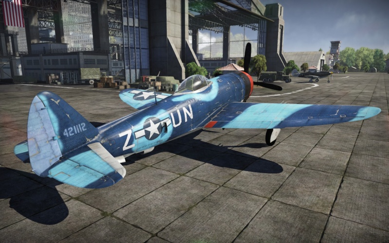 Файл:Shot 2015 05 01 14 58 19.jpg