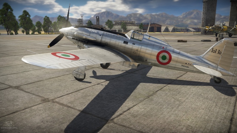 Файл:C. 202 скрин 3.jpg