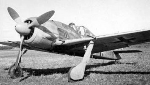 Fw190.jpg