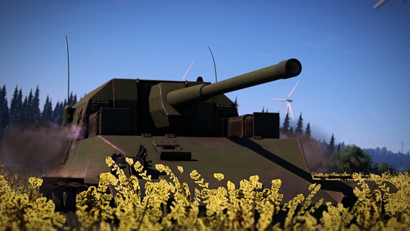 Файл:Ho-Ri Production gun.jpg