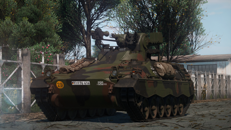 Marder A1-. Заглавный скриншот № 2.png