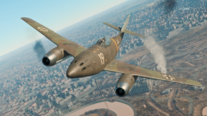 Me-262 A-1 main.png