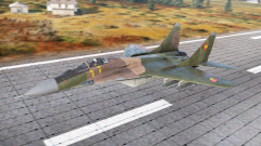 MiG-29. Media 3.png