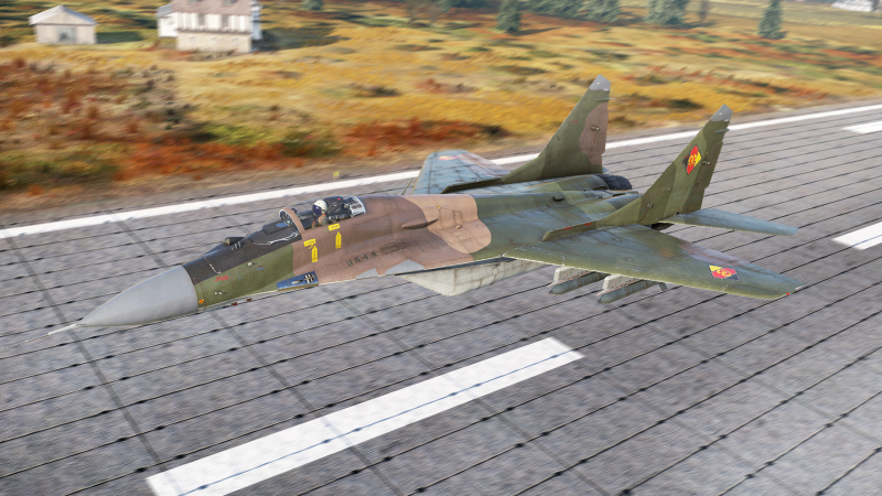 Файл:MiG-29. Media 3.png