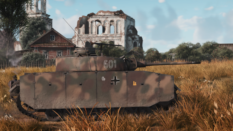 Pz.III M. Обзорный скриншот 2.png