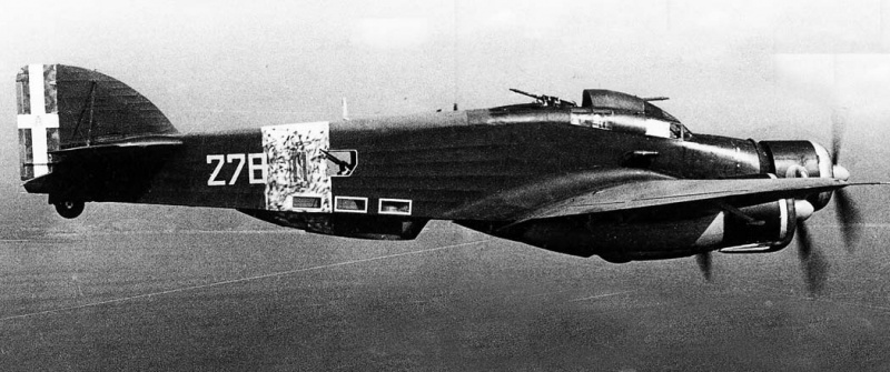 Файл:S.M.79 историческое фото 8.jpg