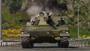 Strf 9040B. Применение в бою № 2.png