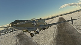 Xp-55 файл1.jpg