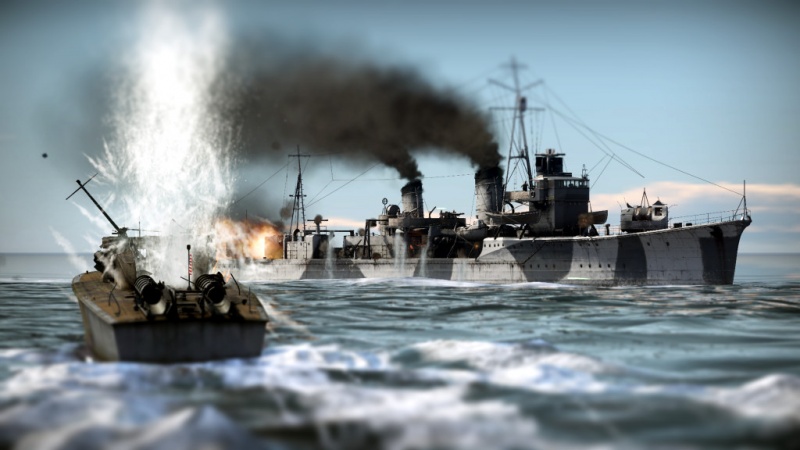 Файл:Yuudachi в игре-2.jpg