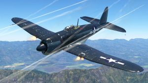 A7M1 (NK9H) Guns US .png