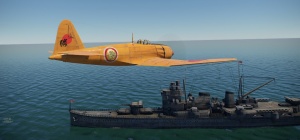 A7M1 (NK9H) Ship.jpg