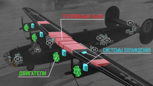 B-24 модули и экипаж.png