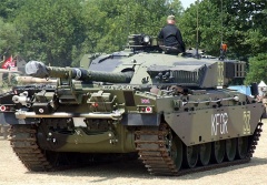 Challenger 1. Фото 4.jpg