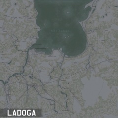 MapIcon Air Ladoga.jpg