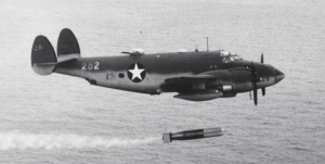 PV-1 Ventura.jpg