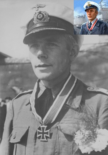 Файл:Sailors icon (Germany) 2.jpg