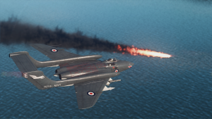 Sea Vixen F.A.W. Mk.2. Недостатки.png