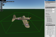 Vultee P-66 Vanguard.png