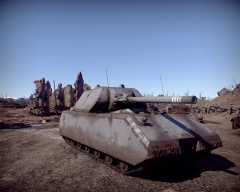 Заглавное изображение Маус.jpg