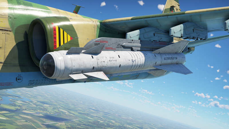 Файл:Су-25БМ. Х-29Т.png