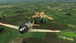 A6M2 3).jpg