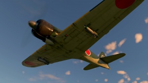 A6M2b 4.jpg