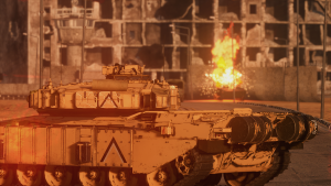 Challenger Mk.3. Применение в бою № 2.png