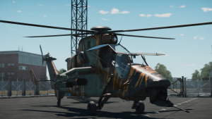 EC-665 Tiger HAP. Промежуточный скриншот 2.png