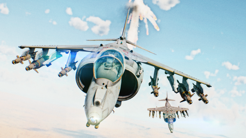 Harrier GR.7. Main 1.png