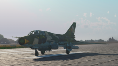 Su-22UM3K. Media 3.png