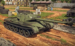 T-44-122 Garage.jpg