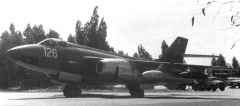 Vautour IIA IDF 5.jpg