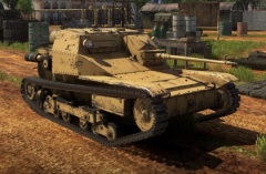1846276752 preview Tankette 3.jpg