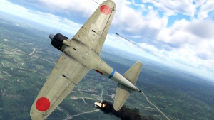 A6M2a 4).jpg